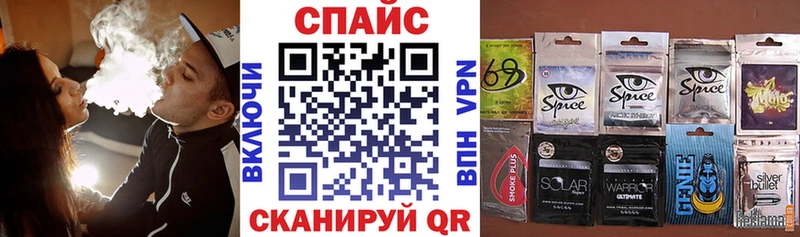 БУТИРАТ BDO 33%  Оса 